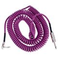 Fender Hendrix Voodoo Child Cable Pur