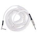 Fender Hendrix Voodoo Child Cable WH