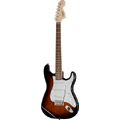 Fender Squier Affinity IL BSB