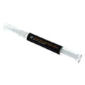 Dunlop Superlube Gel Pen 6567