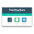 TrainYourEars EQ Edition 2