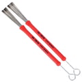 Vic Firth LW Live Wire Brushes