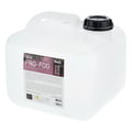 Jem Pro-Fog 9,5l Extra Quick