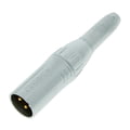 Seetronic MA3MJ3 Adapter 3pin XLR 6,35mm