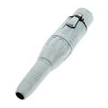 Seetronic MA3FJ3 Adapter 3pin XLR 6,35mm