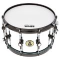 DDrum Vinnie Paul Signature Chrome