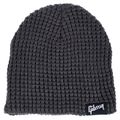Gibson Beanie Anthracite