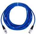 Sommer Cable Stage 22 SGHN BL 10,0m