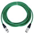 Sommer Cable Stage 22 SGHN GN 6,0m