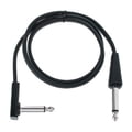Rockboard Flat Looper/Switcher Cable 60