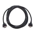 Sommer Cable HI-S2S2-0300