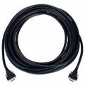 Sommer Cable HI-S2S2-1000