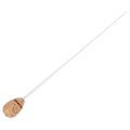 Muramatsu Batons PK-524-Series 35cm Maple
