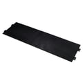 RockNRoller RSH10Q Quick Set Shelf