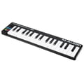 M-Audio Keystation Mini 32 MK3