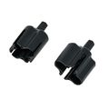 Harley Benton StringWinder Drill Bits