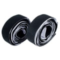 Harley Benton SpaceShip Hook & Loop Tape 3M