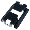 Harley Benton SpaceShip Pedal Riser