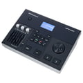 Millenium MPS-850 Drum Module