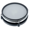 Millenium MPS-850 08" Mesh Head Pad
