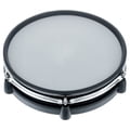 Millenium MPS-850 10" Mesh Head Pad