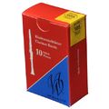AW Reeds 105 German Clarinet 3