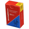 AW Reeds 145 German Clarinet 3