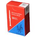 AW Reeds 302 Boehm Clarinet 3,5