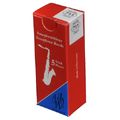 AW Reeds 711 Alto Sax Classic 2,5