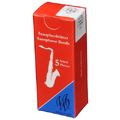 AW Reeds 722 Tenor Sax Jazz 2