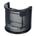 the t.bone MS 60