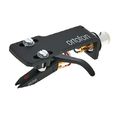 Ortofon OM PRO S SH4 bl hs