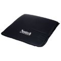 Neotech Posh-Rite Seat Cushion
