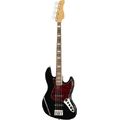 Marcus Miller V7 Alder-4 BK 2nd Gen