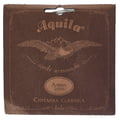 Aquila 144C Ambra 2000