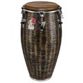 LP 12,5" Tumba Pedrito Mart.