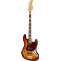 Marcus Miller V7 Alder-4 TS 2nd Gen