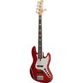 Marcus Miller V7 Alder-5 BMR 2nd Gen
