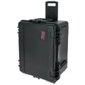 SKB 4U Injection Molded Fly Rack