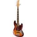 Marcus Miller V7 Alder-5 TS 2nd Gen