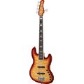 Marcus Miller V9 Alder 5 BS 2nd Gen