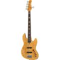 Marcus Miller V9 Swamp Ash 5 NT 2nd Gen