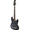 Marcus Miller V9 Swamp Ash 5 TBK 2nd Gen