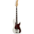 Marcus Miller P7 Alder 4 AW 2nd Gen
