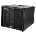 Genzler Bass Array BA10-2