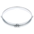 Pearl 08" Regular Hoop Tune Hoop