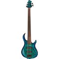 Marcus Miller M7 5st Fretless TBL 2nd Gen
