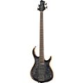Marcus Miller M7 Swamp Ash 4st TBK 2nd Gen
