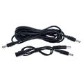 ZT Amplifiers Pedal Cable Kit