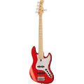Marcus Miller V7 Swamp Ash-5 BMR 2nd Gen